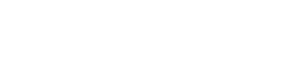 Ringier