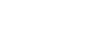 Schweizer Wanderwege